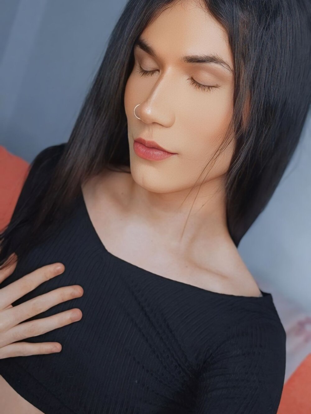 Charming_J profile