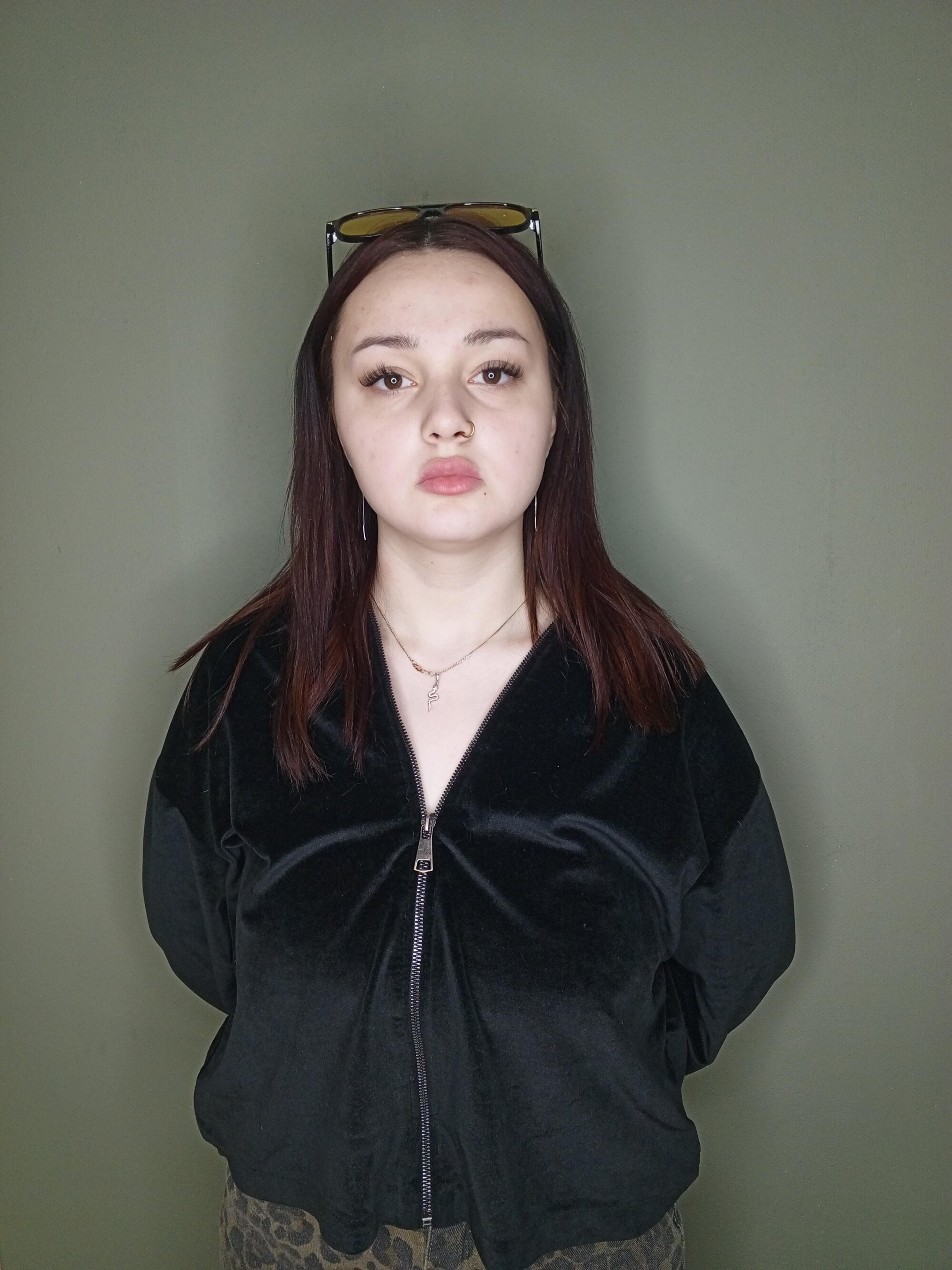 WilonaEmily