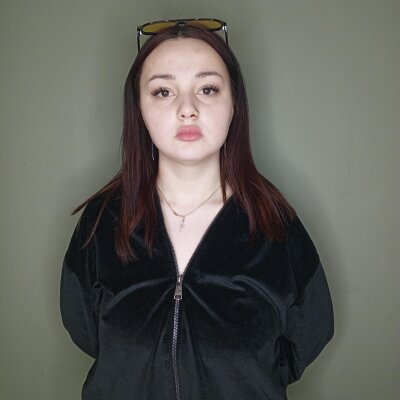 WilonaEmily