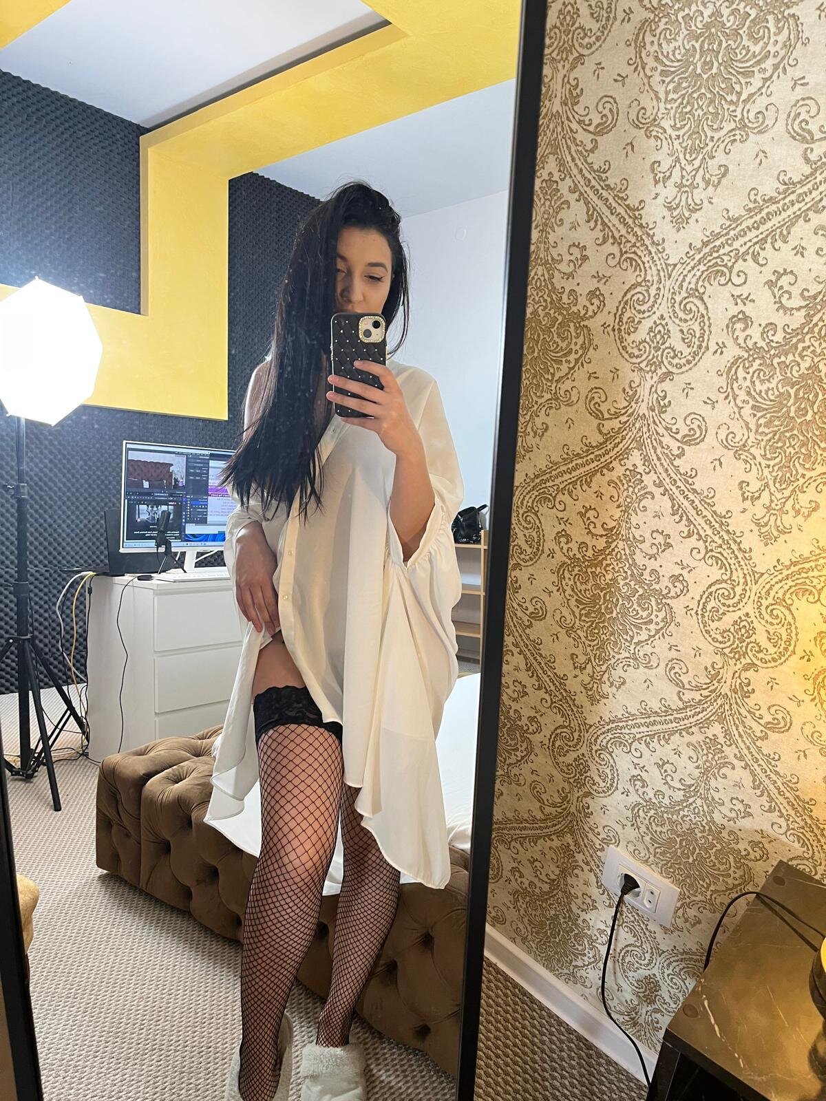 Nora_Carter