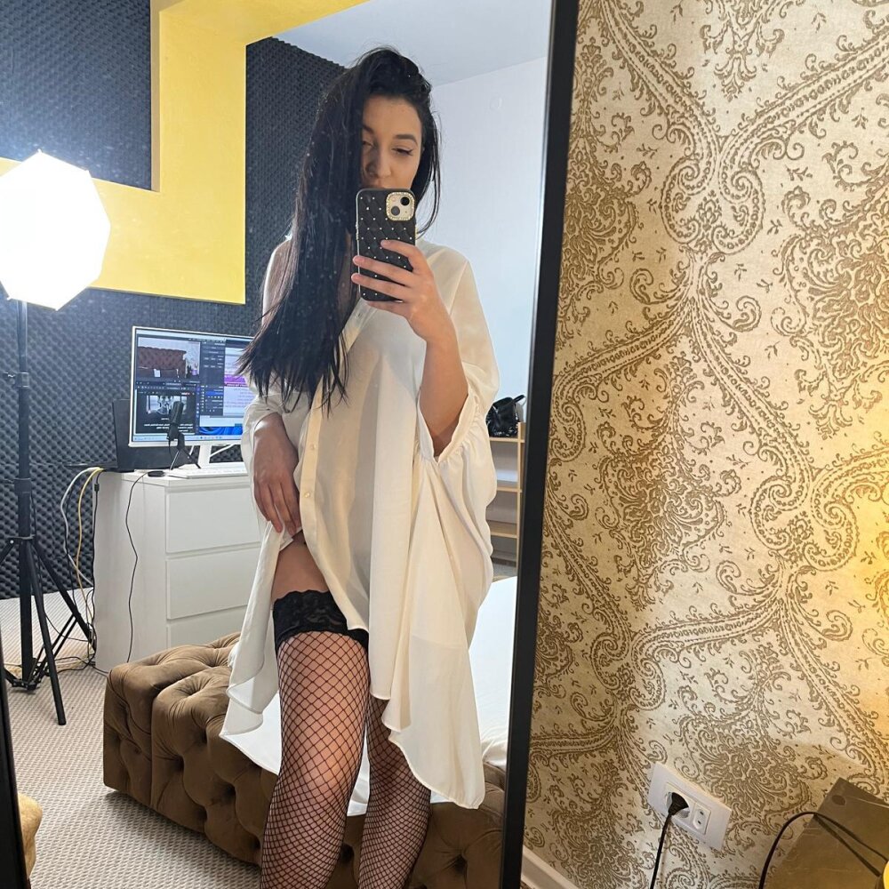 Nora_Carter