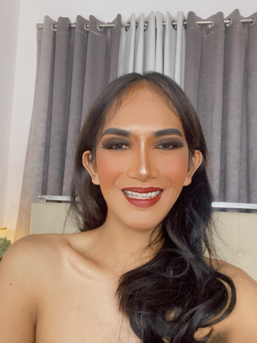 mistresnichole from stripchat