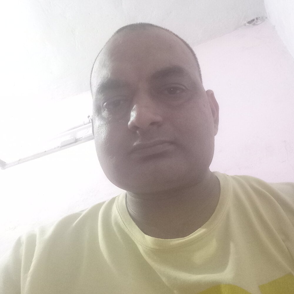 Couplehot6162 profile