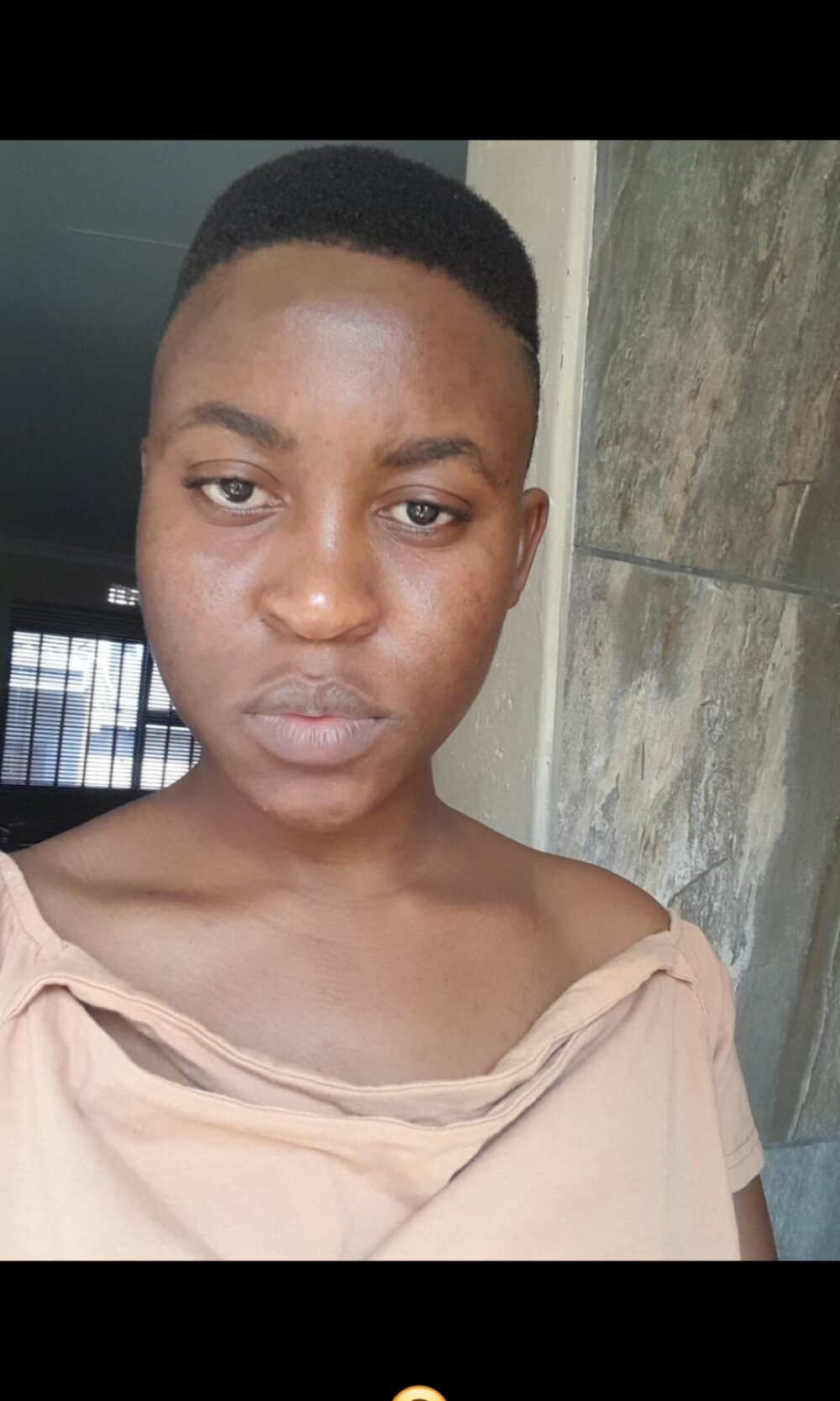 stripchat lilpregnantmommyyy webcam profile pic via glamcambabes.com