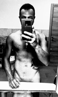 GLV420's webcam live show