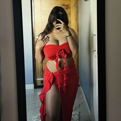 Shruti_Babe - Stripchat Teen Pov Cam2cam Couple 