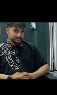 Muratcan33's webcam live show
