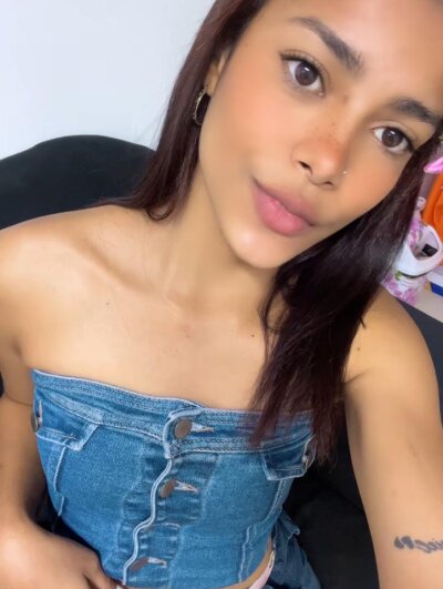 erianys from stripchat