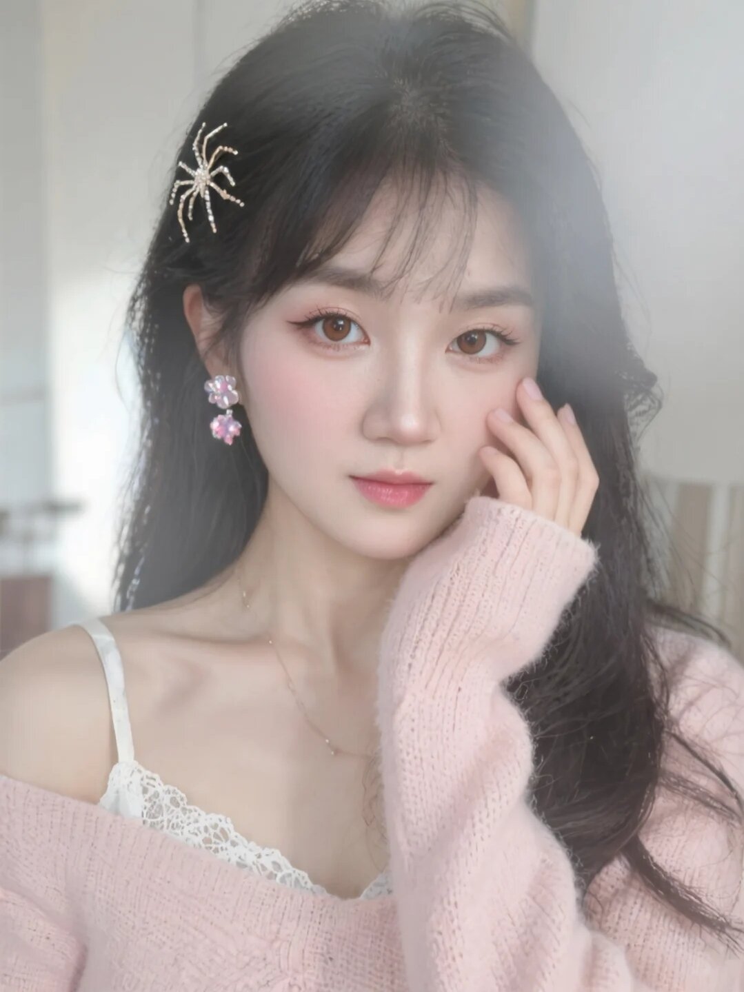 aimibabyz