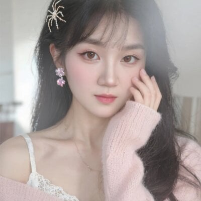 aimibabyz Live Cam and Statistics on UnifiedCams