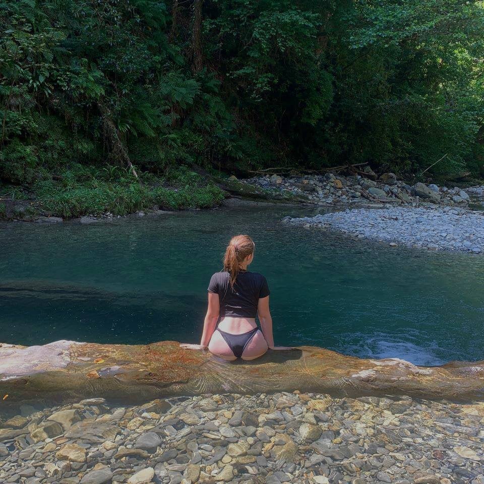 free6cams.com maymaymaymayy livesex profile in i-come-from-heaven-but-i-moved-to-hell cams