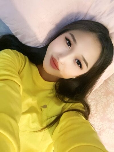 kim_jisoo_2