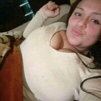 Model Dirty_Sandy_RX