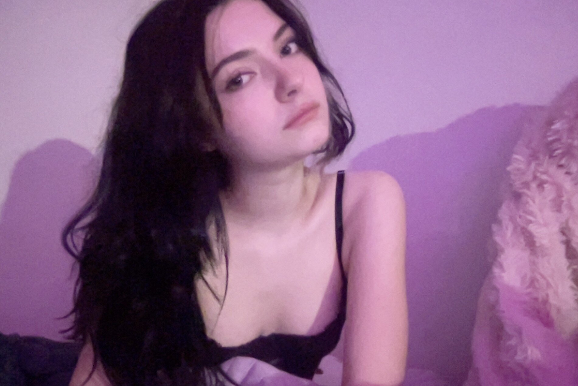 tessababy