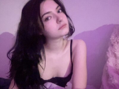 Tessababy