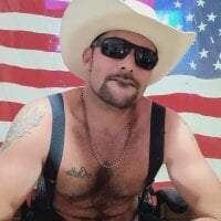 Daddylongleg690 webcam thumbnail