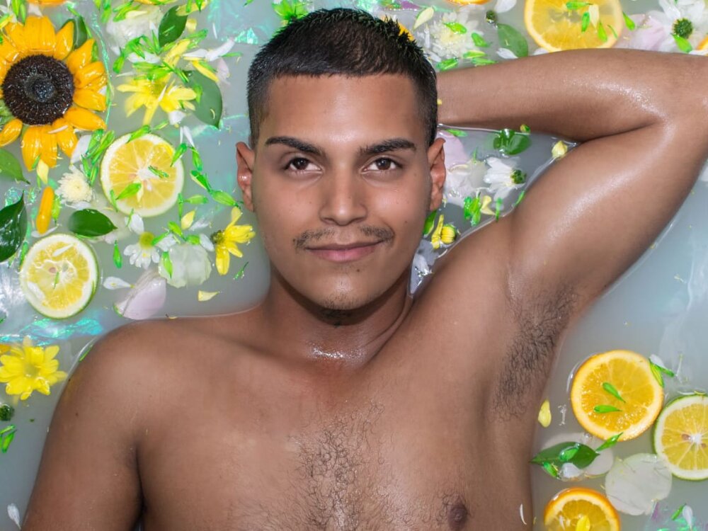 celestederek profile