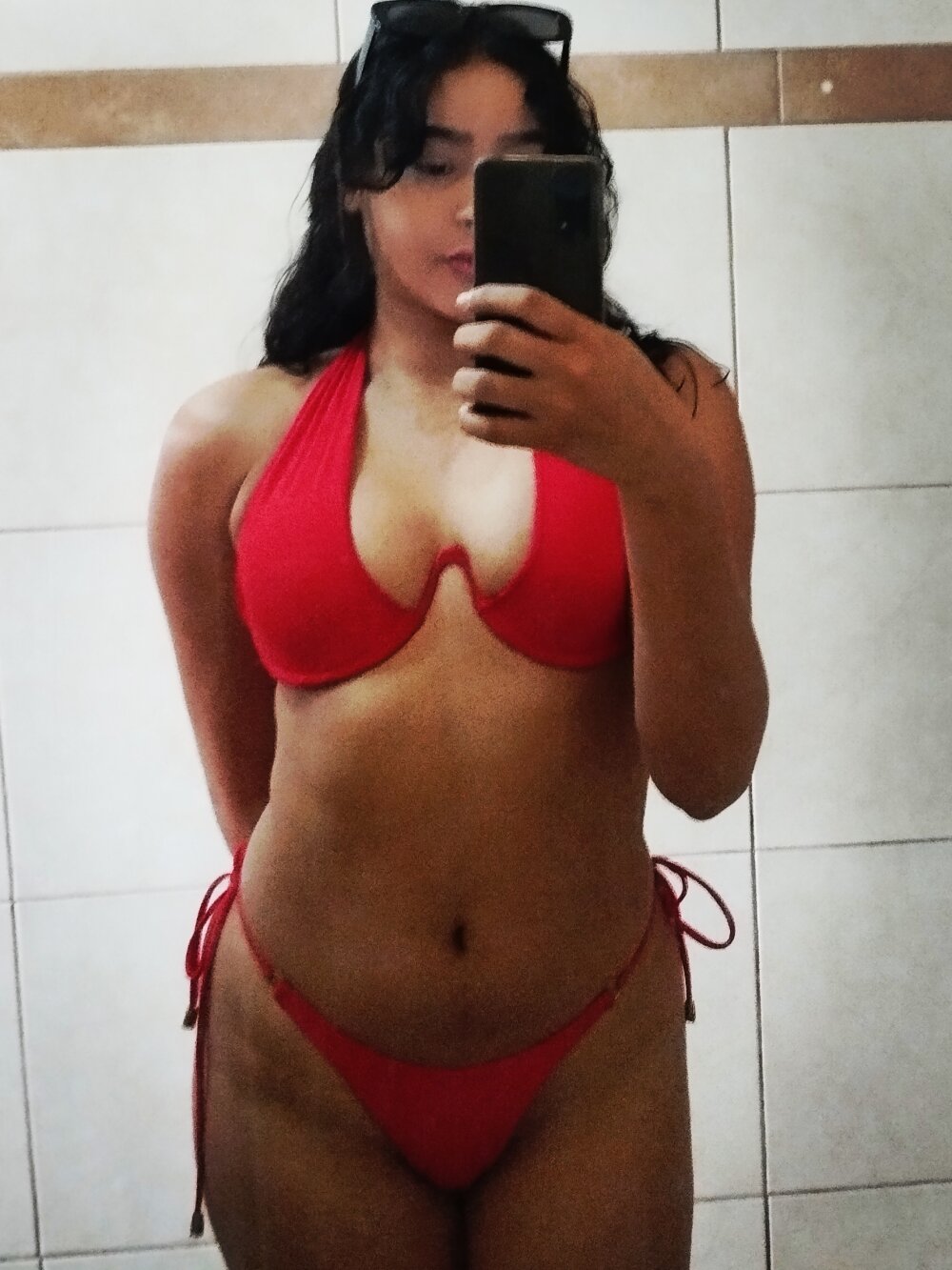 Live sex webcam photo for fabiangela #285460655