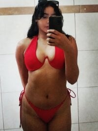 fabiangela offline chatrum