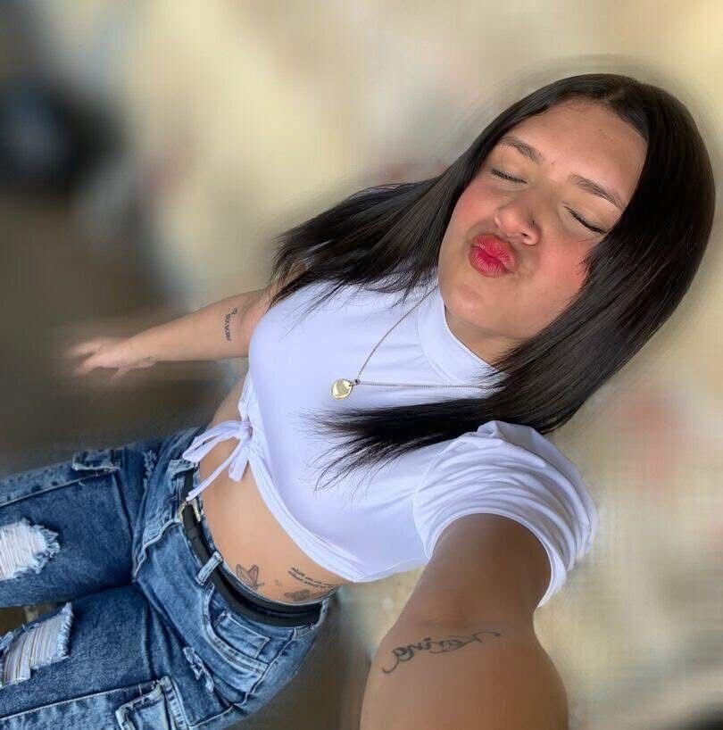 PameelaLee