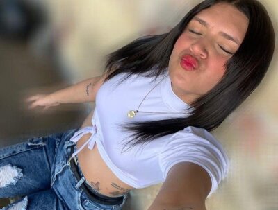 PameelaLee