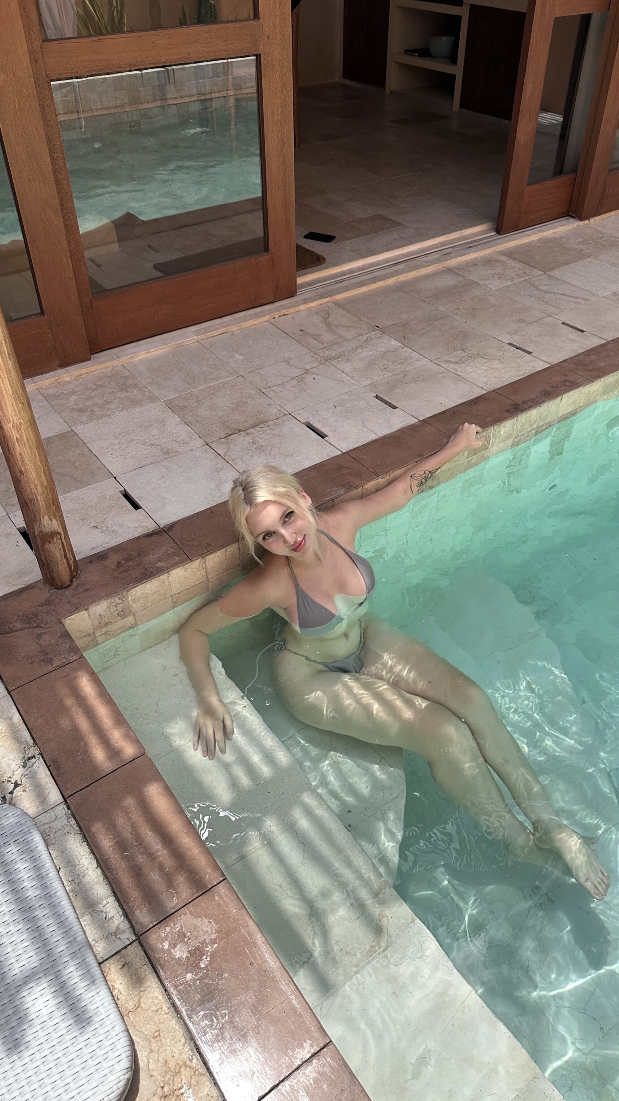 LunaLissa