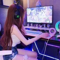 10VVAent's webcam live show