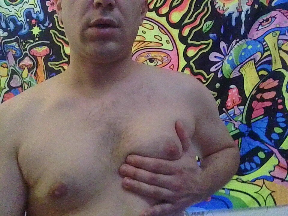 AnalAcrobatxXx profile