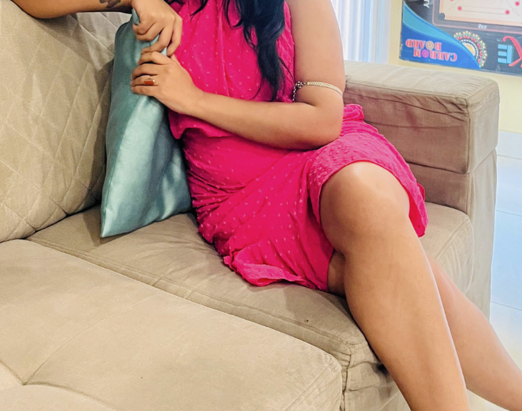 tamil_sexy_doll webcam livesex profile in indian cams