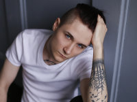 MrSavlepov's Offline XXX Chat