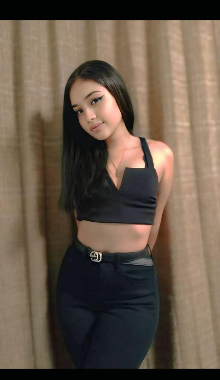 Carolinne_mitchell