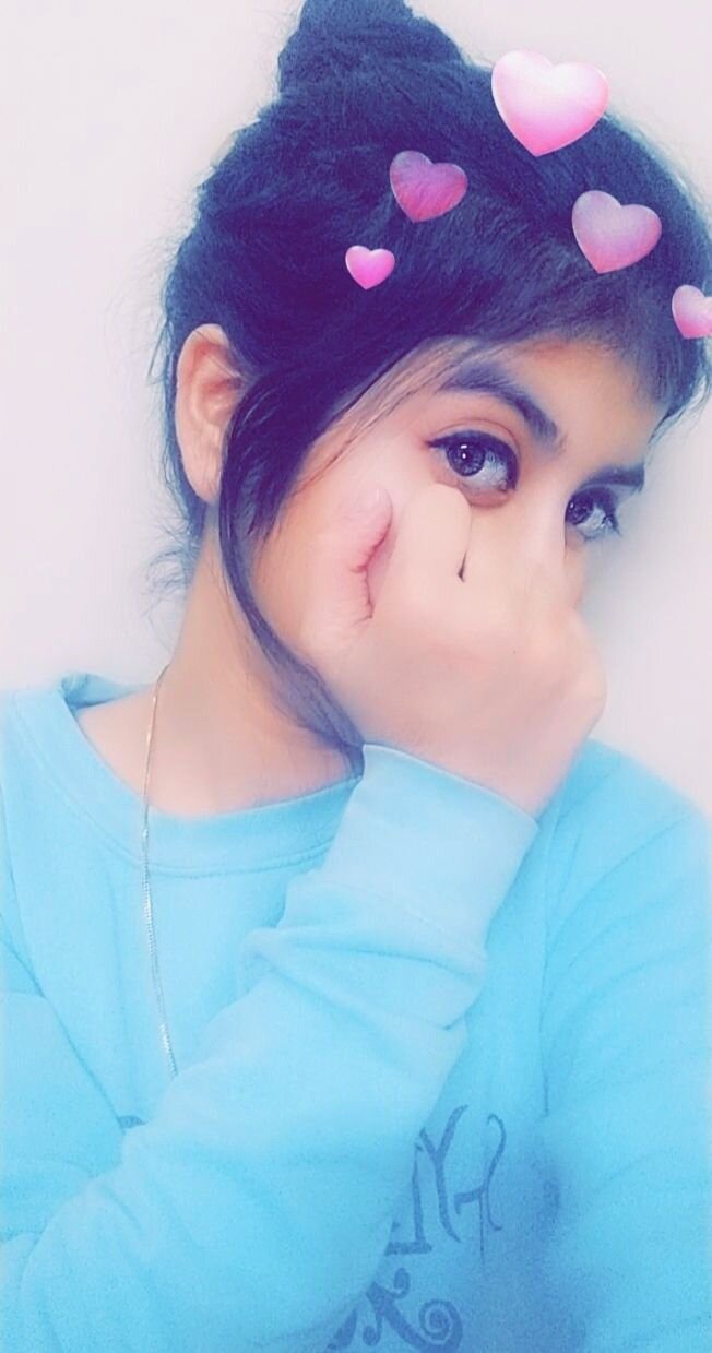 Chaya_9
