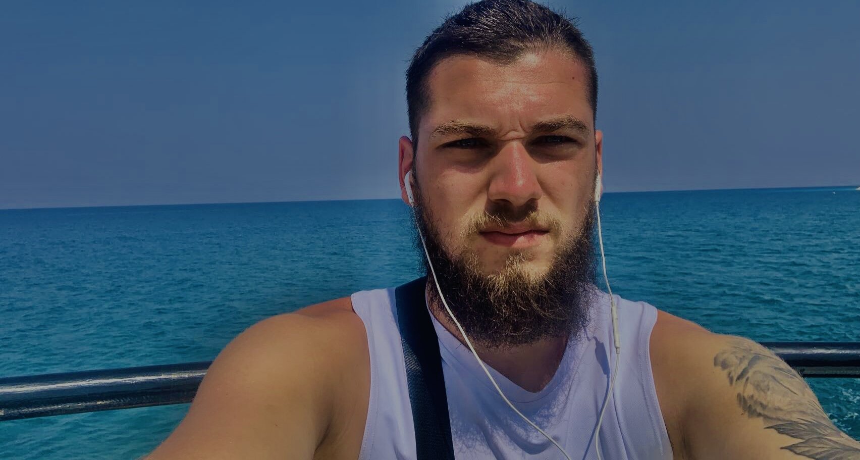 UKdevil1