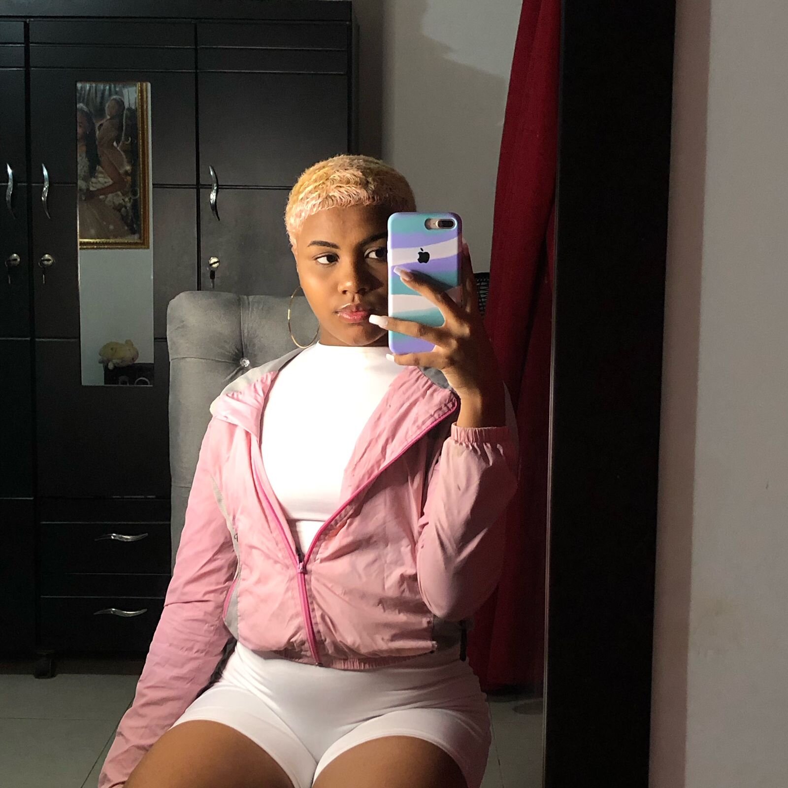 karoline_0