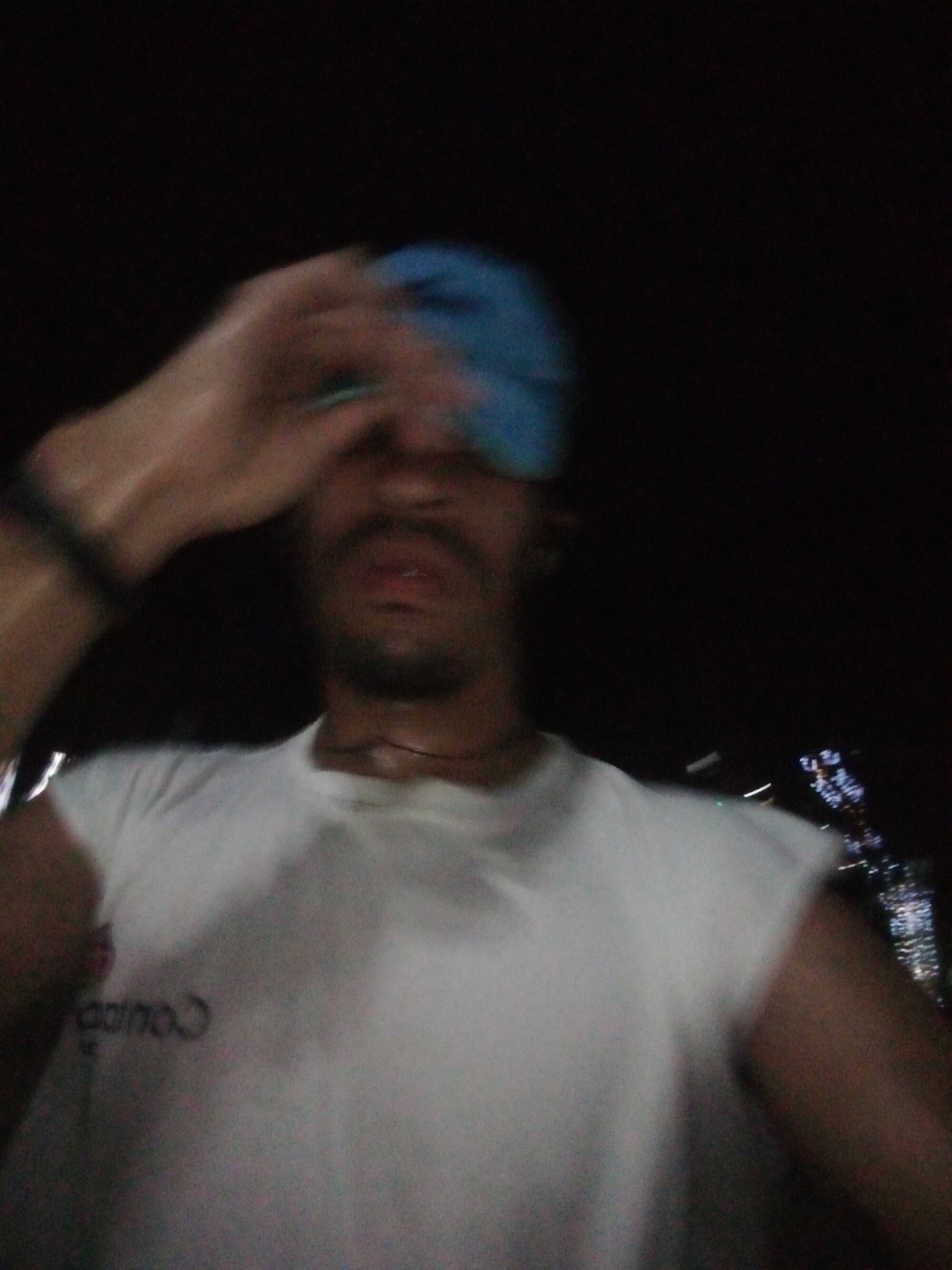 JousephD