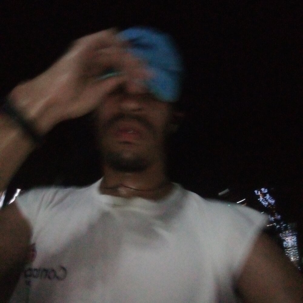 jousephd from stripchat