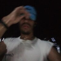 JousephD's webcam live show