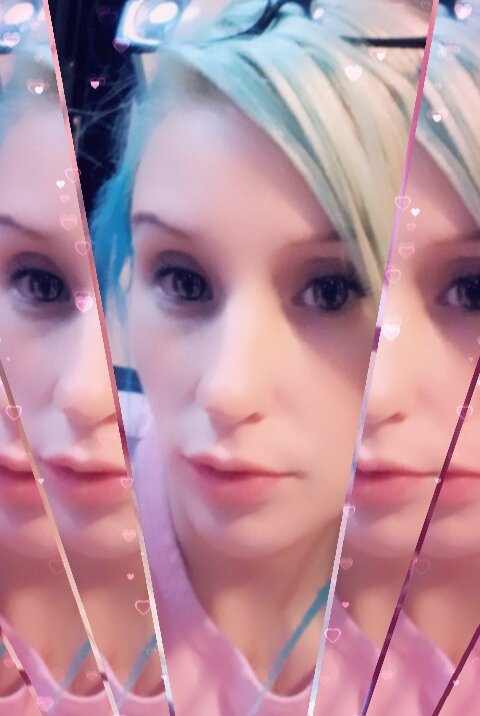 Kassie Free Live Webcam Show & XXX Chat | xHamsterLive