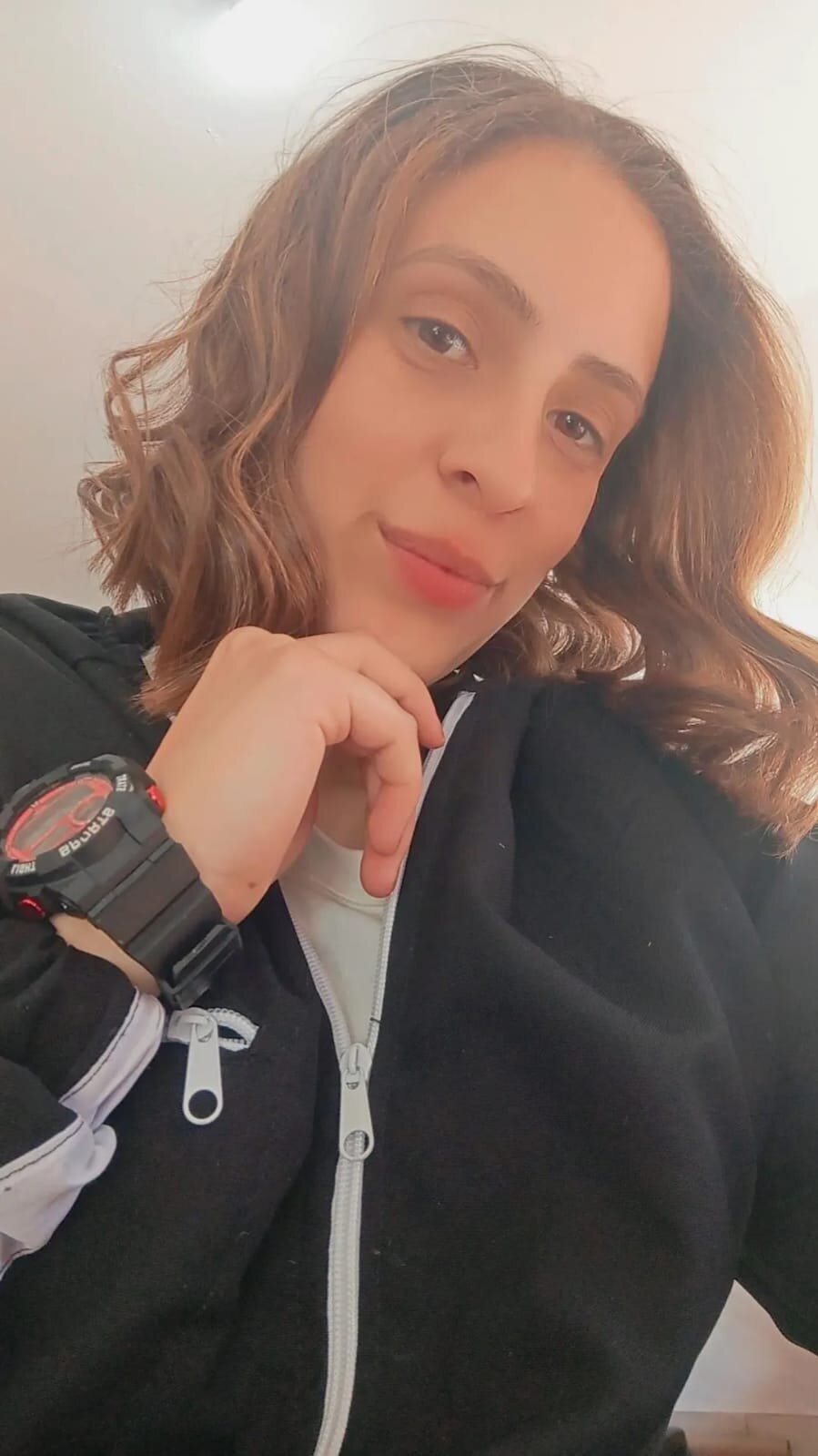 violett_sotelo