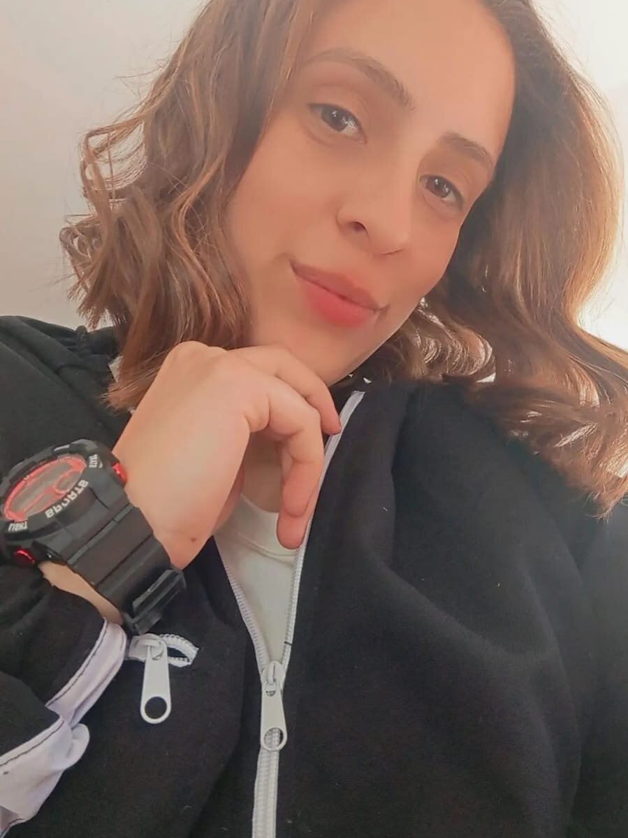 violett_sotelo profile