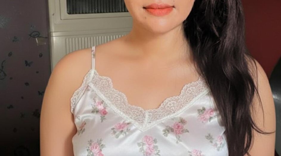 disha-29