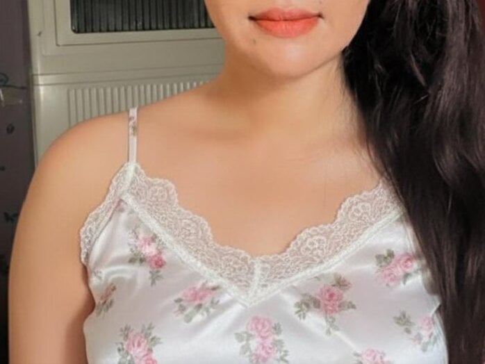 disha-29 webcam profile - Finnish