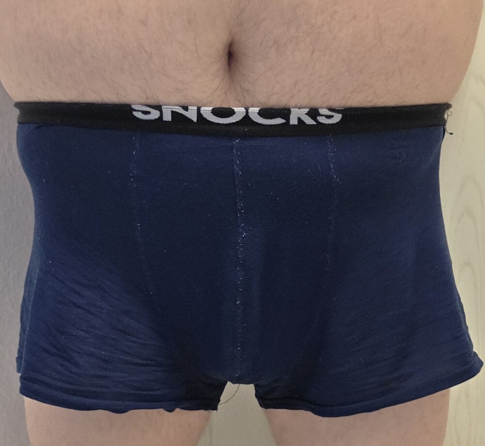 mrshortdickx Live Cam