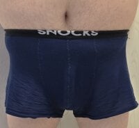 mrshortdickx's webcam live show