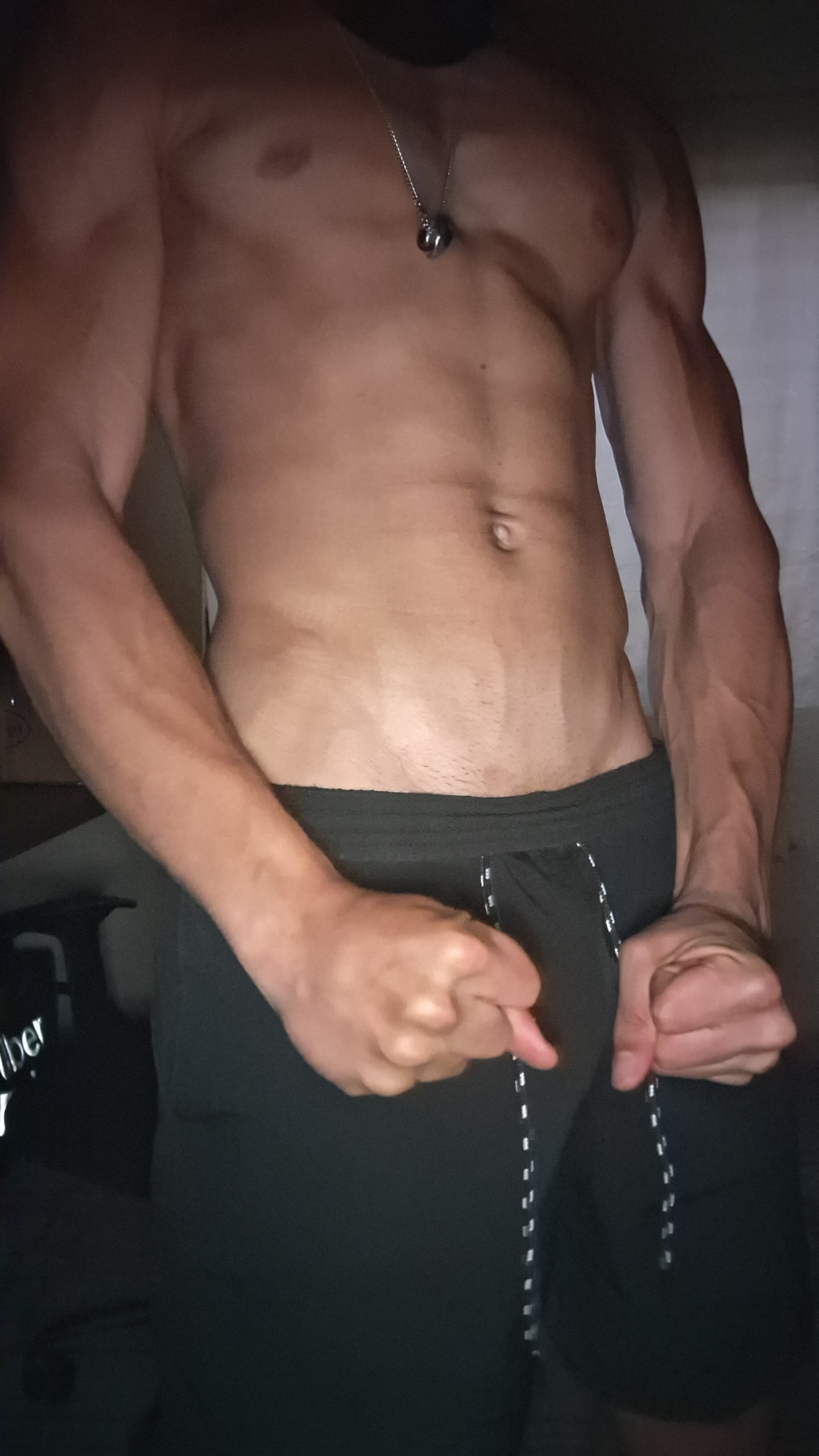 anonimoOficial