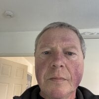 boilinghot123's webcam live show