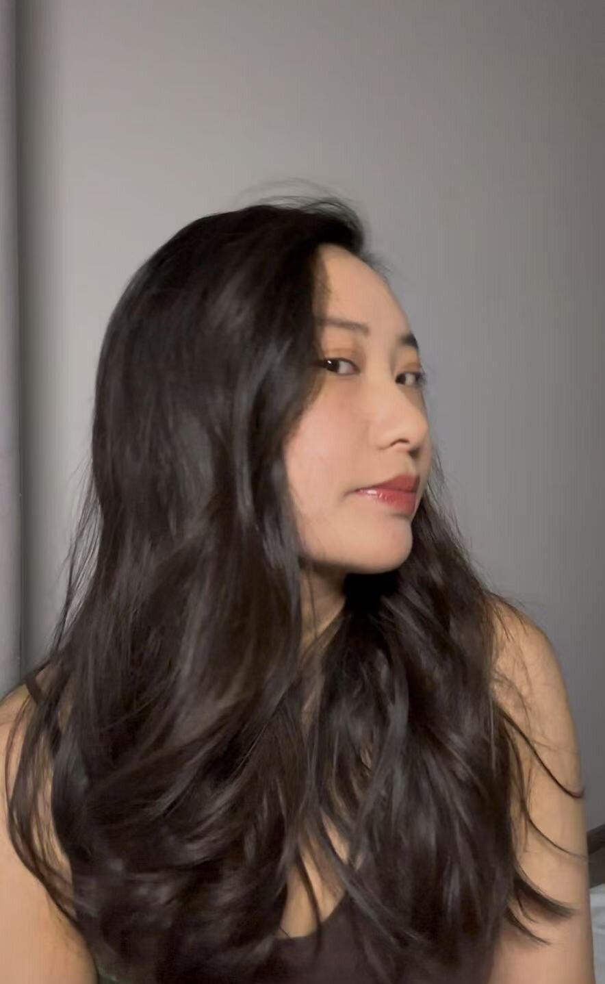 Kitty77 profile