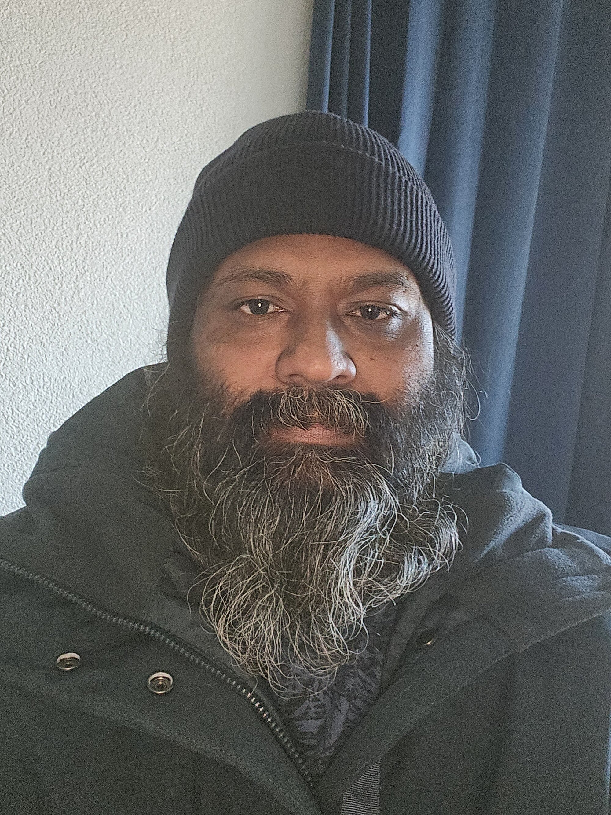 dav12345dave