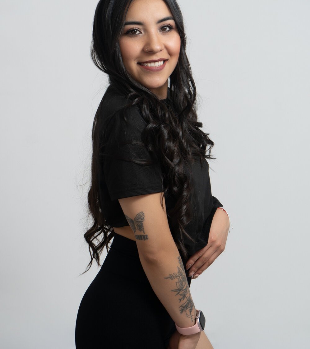 stripchat aly_loving