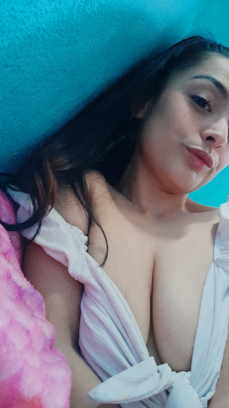Amathystaa